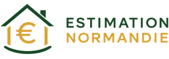 Estimation Normandie, plateforme immobilière