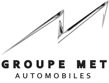 Groupe MET, distribution automobile en Normandie