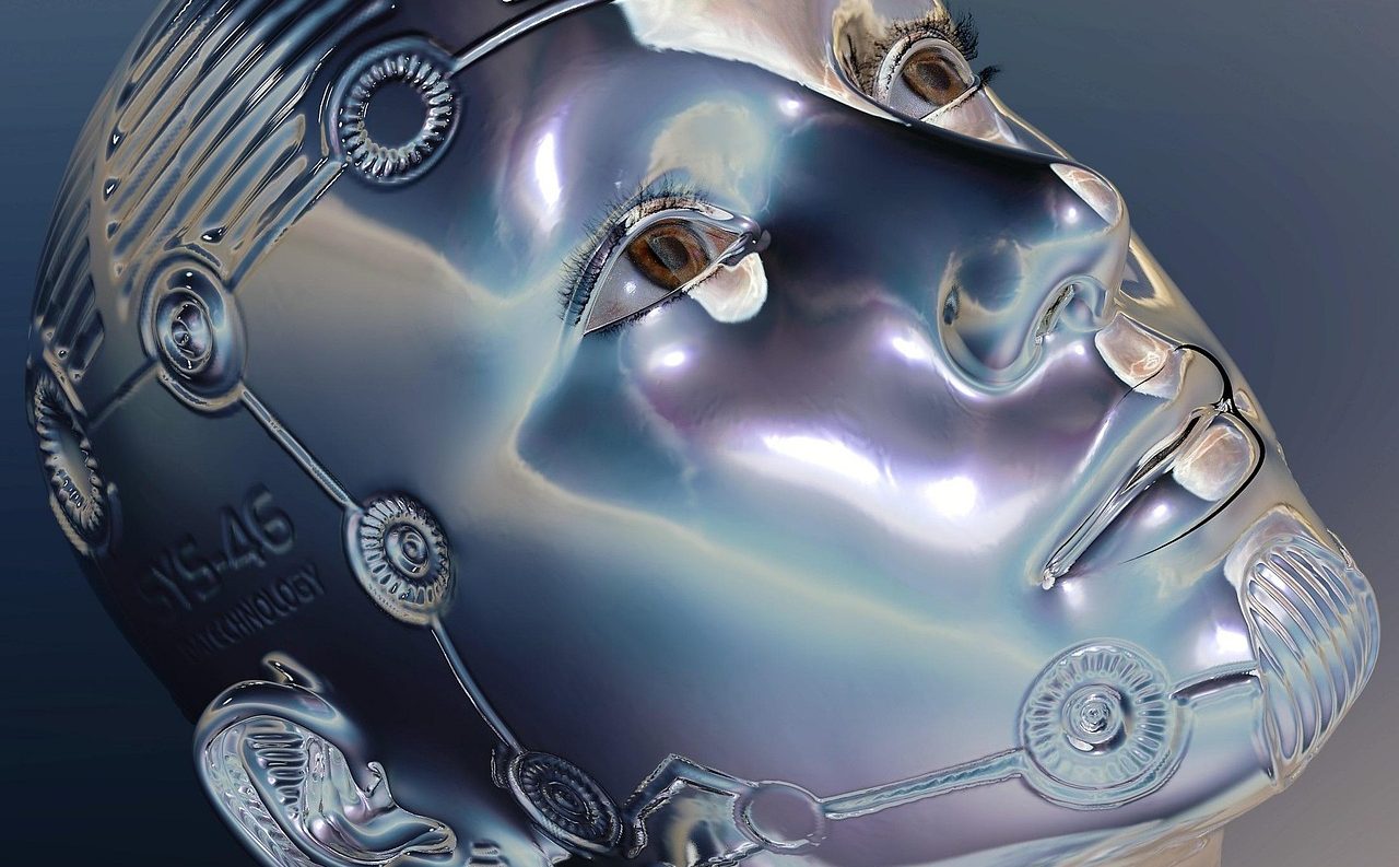 Intelligence artificielle et recherche en ligne