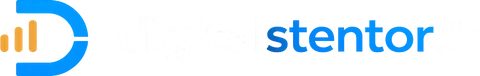 Digital Stentor