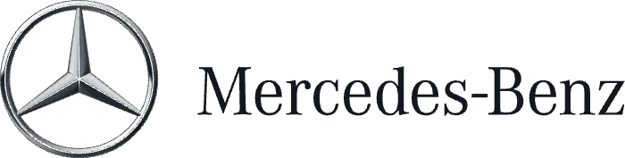 Mercedes Accessoires, e-commerce de pièces Mercedes
