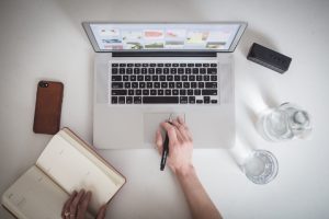 Comment savoir si mon entreprise est citée par ChatGPT et les autres IA ?